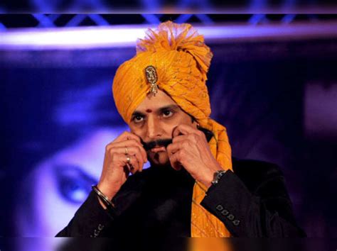 Jimmy Shergill excited about 'Saheb, Biwi Aur Gangster' franchise | Hindi Movie News - Times of ...