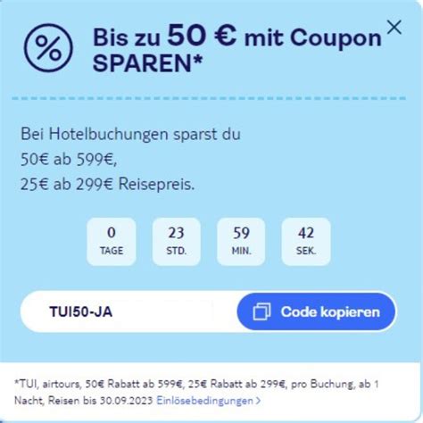 Tui Discount Codes 2025 Uk Allsun Merrily