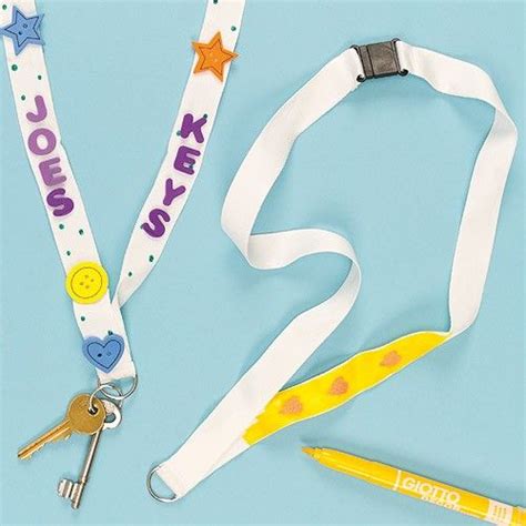 Design Your Own Lanyard At Design