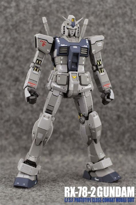 【印刷可能】 rg rx-78-3 g3 gundam 328163-Rg rx-78-3 g3 gundam - Jpblopixtzhks