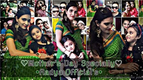 MOTHER S DAY SPECIAL DANCE COVER CHUNAR ABCD 2 YouTube