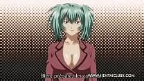 Ikkitousen Videos XVIDEOS