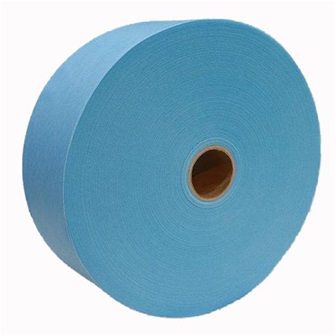 PP Spunbond Non Woven Fabric At Rs 125 Kg Non Woven Fabric In New