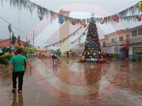 SMDIF celebrará el Día de Reyes Noticias de Hidalgo Zunoticia