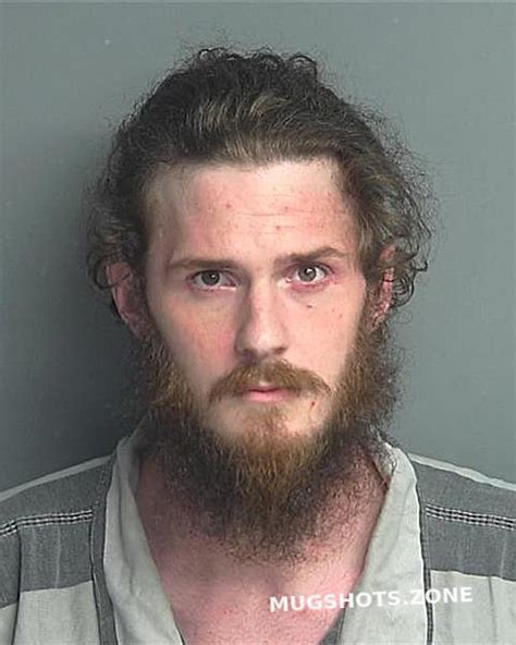 Salyers Cory Allen Montgomery County Mugshots Zone