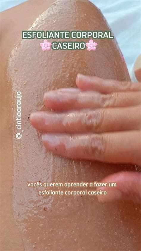 Virilha Escura Clarear Virilha E Axila Como Clarear Virilha Escura