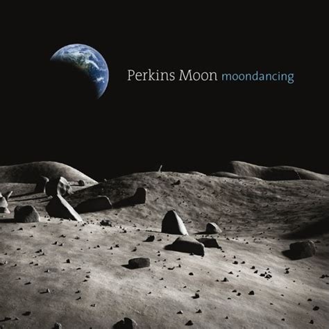 Stream Perkins Moon Music Listen To Songs Albums Playlists For Free