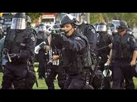 17 Best images about LAPD SWAT on Pinterest | Michelle rodriguez ...