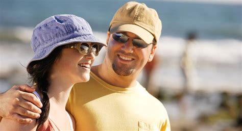 3 Tips For Staying Sun Safe Kaiser Permanente Look Insidekp Northern