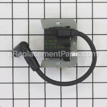 Module Ignition S Oem Kohler Ereplacementparts