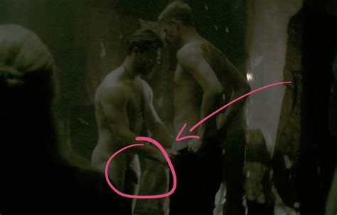 That Big Gay House Of The Dragon Penis Fleshbot