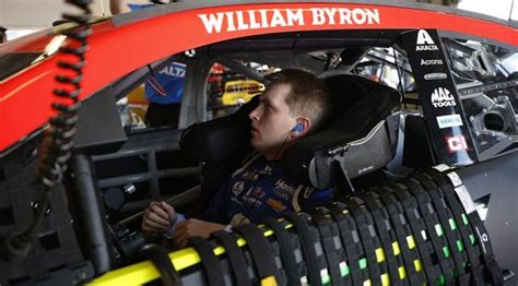 Bluegreen Vacation Duel At Daytona Lineups NASCAR