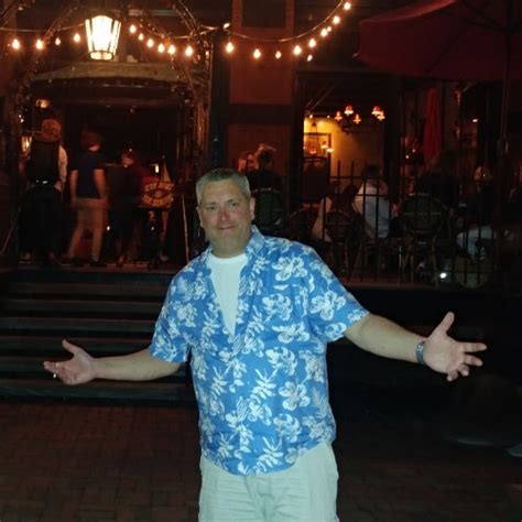 Shawn Mac Donald - Sales Executive - northwest jaycees | LinkedIn