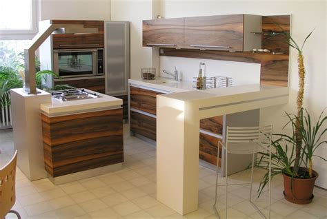 Best Small Square Kitchen Designs Ideas Crafty Daily