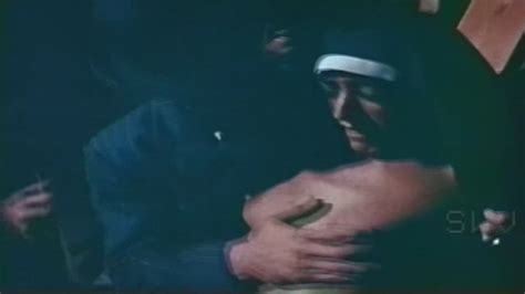 Tracy Handfuss nude pics página