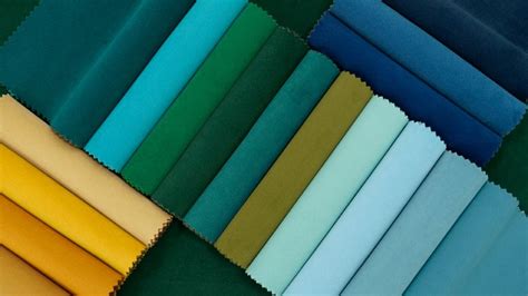 A Comprehensive Guide to Velvet Upholstery Fabric | AlNassaj