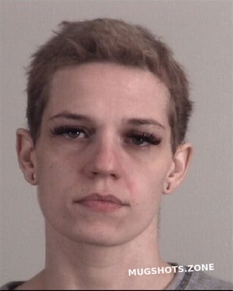 Scharff Cheyenne Tarrant County Mugshots Zone