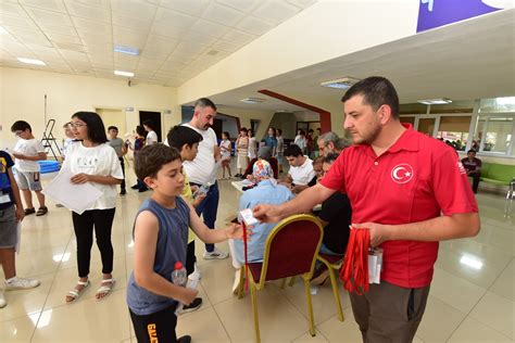 OSMANİYE GENÇLİK VE SPOR İL MÜDÜRLÜĞÜ