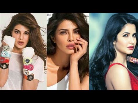 Top 12 Most Followed Indian Celebrities On Instagram 2019 YouTube