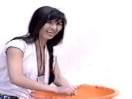 Silvana Pane Nude Pics Videos Sex Tape