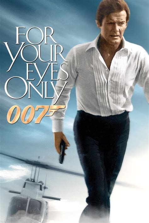 007最高机密海报 63 高清原图海报 金海报 GoldPoster