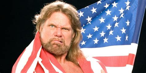 Hacksaw Jim Duggan Undergoes Emergency Surgery