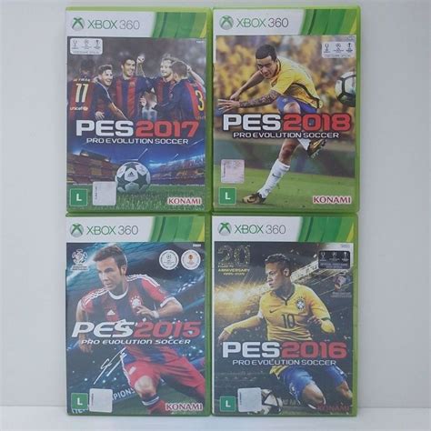 Jogo De Futebol Para Xbox Descubra O Auge Das Apostas As