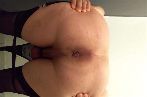 Black Lingerie Pics Xhamster