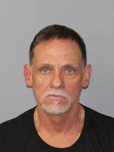 Lawrence F Luccisano A Registered Sex Offender In Matawan Nj At