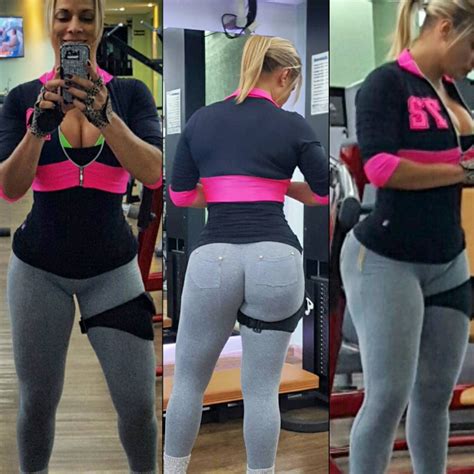 Naked Camila Kiss Added By Logbio