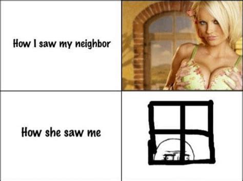 Funny Pictures Page Free Porn Adult Videos Forum