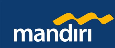 Ulang Tahun Bank Mandiri Berikan Promo Sepanjang Bulan Oktober