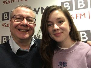 Hot And Sexy Claudia Jessie Pics ThBlog