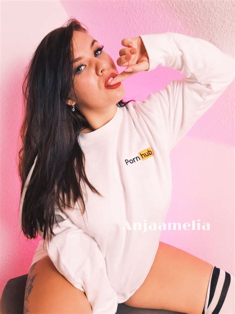 Tw Pornstars Anja Amelia Twitter Guten Morgen Meine Lieben Habt