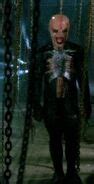 Chatterer I | Hellraiser Wiki | Fandom