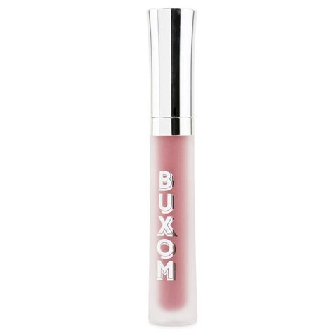 Buxom Full On Plumping Lip Cream Dolly 4 2ml 0 14oz Strawberrynet AU