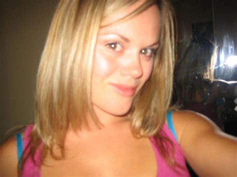 Amateur Pics 2641 Nude Photos6487 34984 Porn Pic