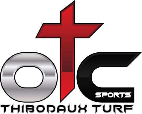 OTC Sports | Baseball | OTC Sports Battle Zones - Thibodaux! | Who's Coming