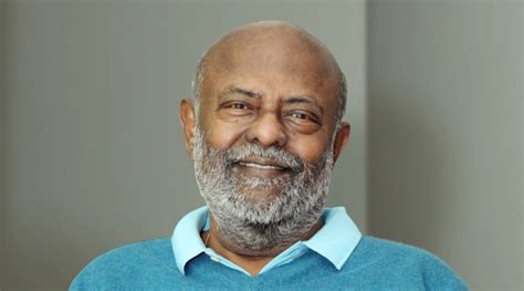 Shiv Nadar Wallpapers Wallpaper Cave