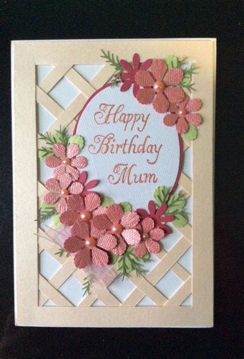 Pin By Kharoos On Decoration Ideas Handmade Greeting Card Designs