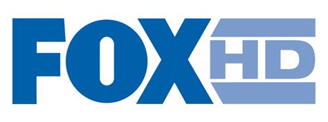 Fox Channel Logo - LogoDix