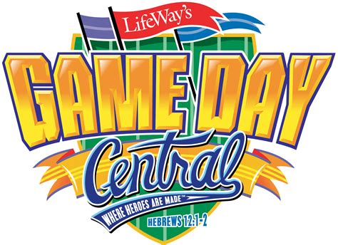 Free Gameday Cliparts Download Free Gameday Cliparts Png Images Free