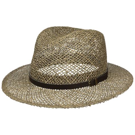 Chapeau En Paille Farmer By Lipodo CHF 27 95