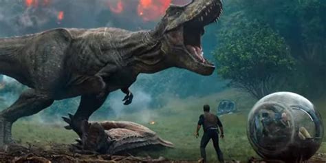 Jurassic World 3 Release Date Announced Fox News Video