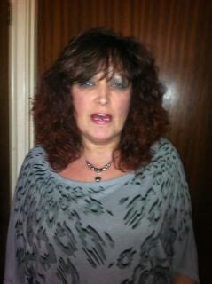 Samse8c25e3 47 From Maidstone Is A Local Granny Looking For Casual Sex Dirty Granny