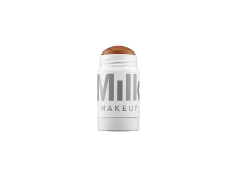 Milk Makeup Matte Bronzer,Baked, 1 oz Ingredients and Reviews