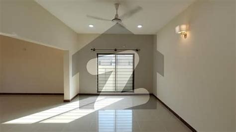 Centrally Located House For Sale In Askari 5 Sector J Available