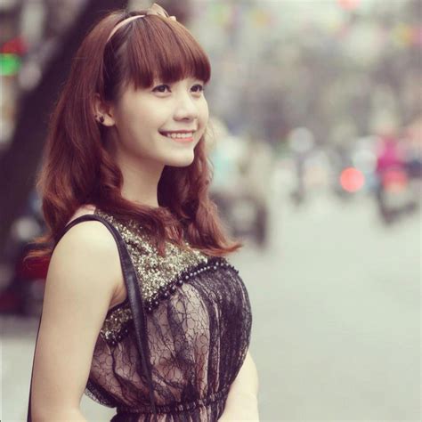 hot girl đình đám nhất Đại học Kinh tế Quốc dân