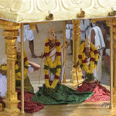 Sree Seetharamaswamy Temple