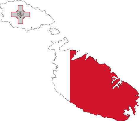 Best Places To Visit In Malta Insidemalta